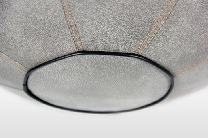 Actual product image Vluv Stov (65 cm)
