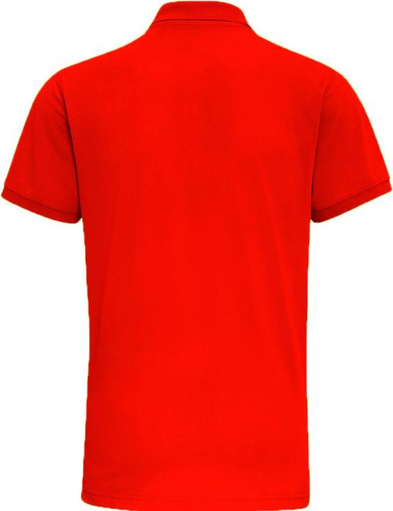 Produktbild Asquith & Fox Asquith&Fox Poloshirt (XL)