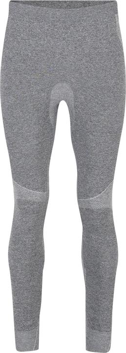Image du produit Dare2b - Ensemble thermique IN THE ZONE - Homme (S)