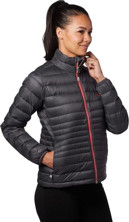 Actual product image Cotopaxi Fuego Down Jacket (S)