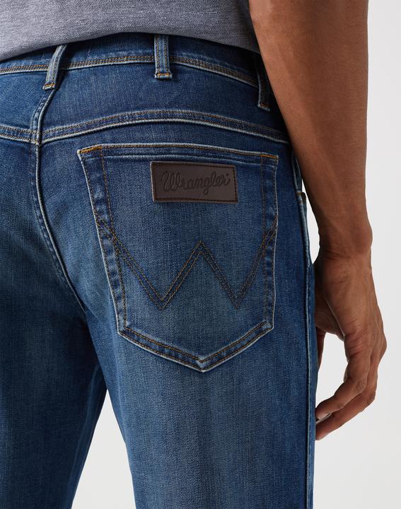Immagine prodotto Wrangler Jeans Texas Low Stretch (30)