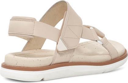 Image du produit Teva W's Madera Slingback (38)