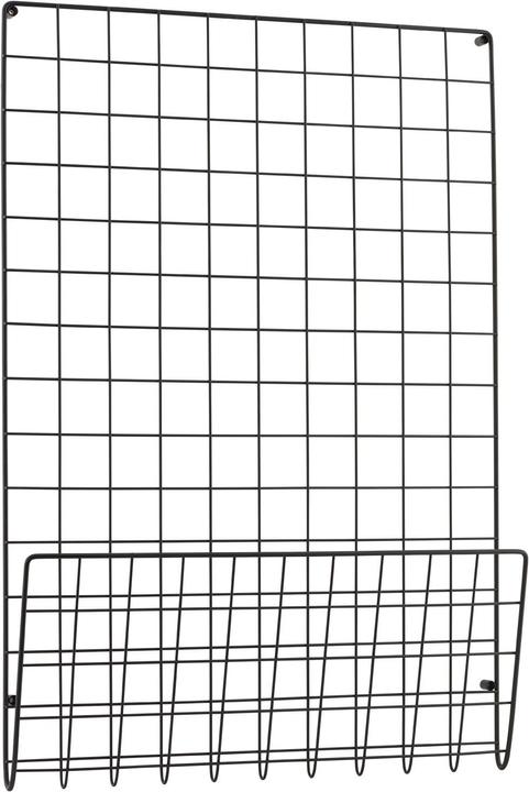 House Doctor Mesh (Pinnwand, 6 x 72.5 cm)