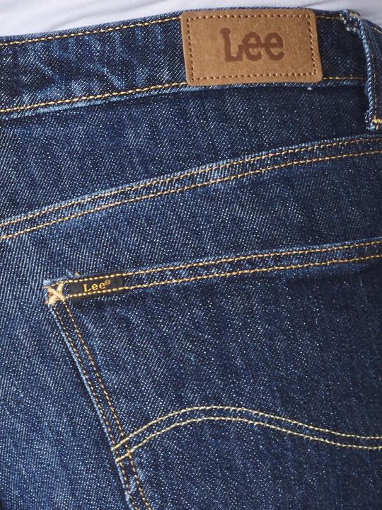 Produktbild Lee Carol Jeans dark roberto (W25/L33)