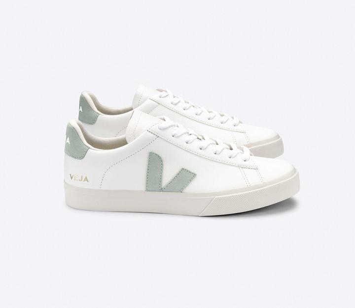Actual product image Veja Campo (37)