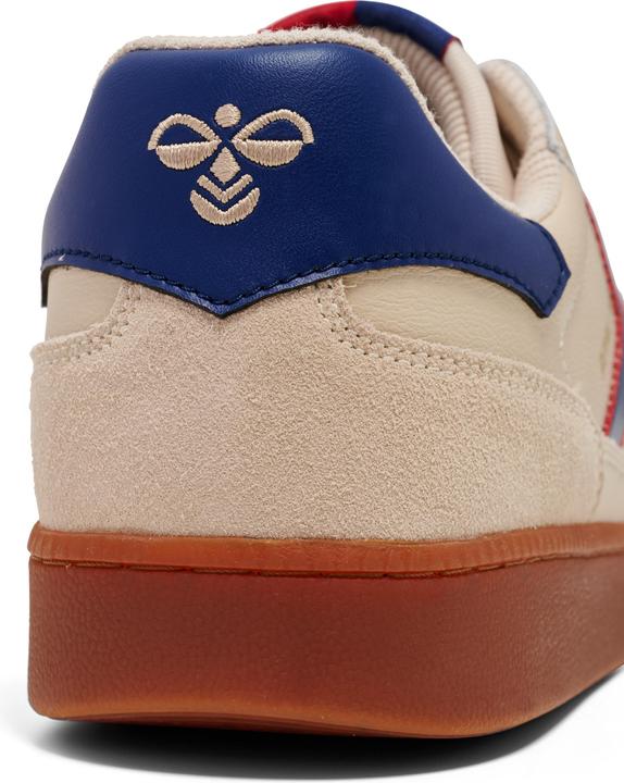 Immagine prodotto hummel Royal Hb Rt (45)