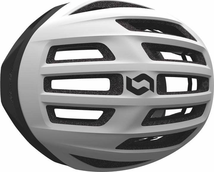 Image du produit Scott Sports Casque de vélo Centric Plus (51 - 55 cm)