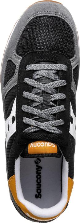 Produktbild Saucony Shadow Original Schuhe - 108587 (40)