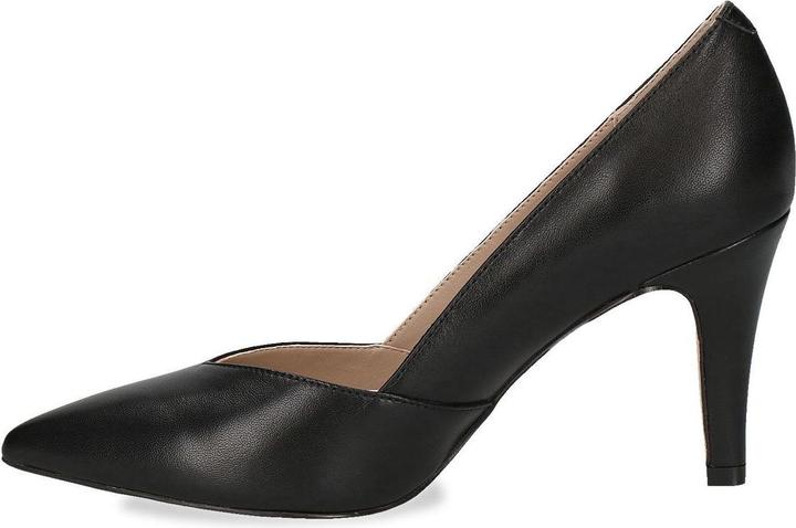 Produktbild Caprice Pumps (40.5)