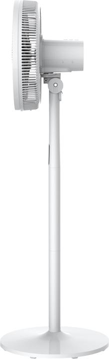 Image du produit Midea Ventilateur sur pied S8 (65 dB)
