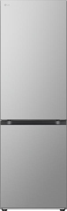 Image du produit LG REFRIGERATEUR GBV3100DPY (344 l)