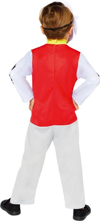 Immagine prodotto Paw Patrol Marshall (104)