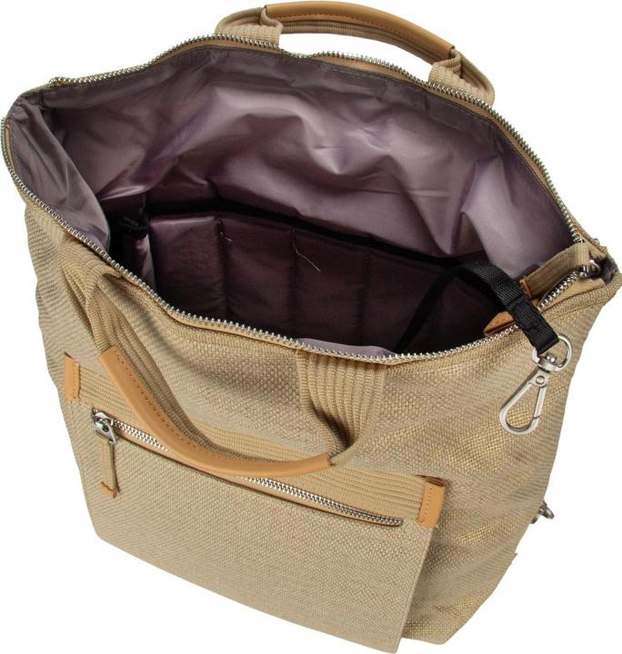 Produktbild Jost Rucksack / Backpack Kerava 5110