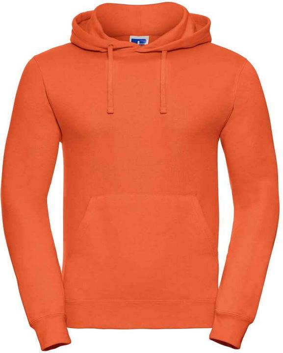 Russell Kapuzenpullover