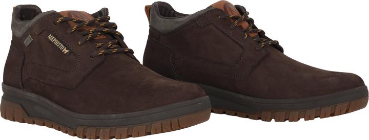 Image du produit Mephisto Pedro (44.5)