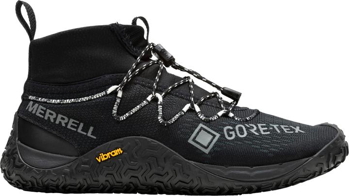 Merrell Trail Glove 7 Gtx
