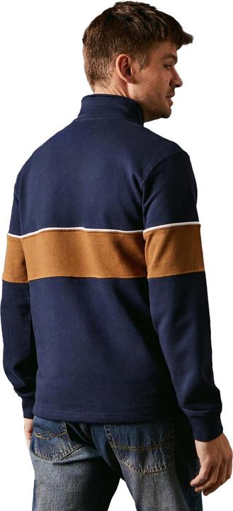 Image du produit Universal Textiles - Sweat PREMIUM - Homme (S)