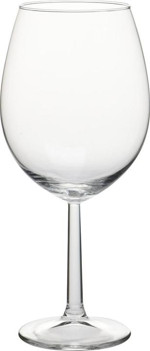 Immagine prodotto Casativo Set di bicchieri da champagne e da vino, 18 pezzi (18 Occhiali, Bicchieri da vino rosso, Bicchieri da champagne)