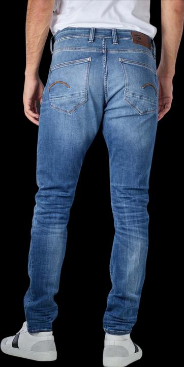 Image du produit G-Star Jeans coupe skinny (W32/L30)