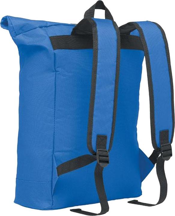 Actual product image MidOcean Irea Backpack