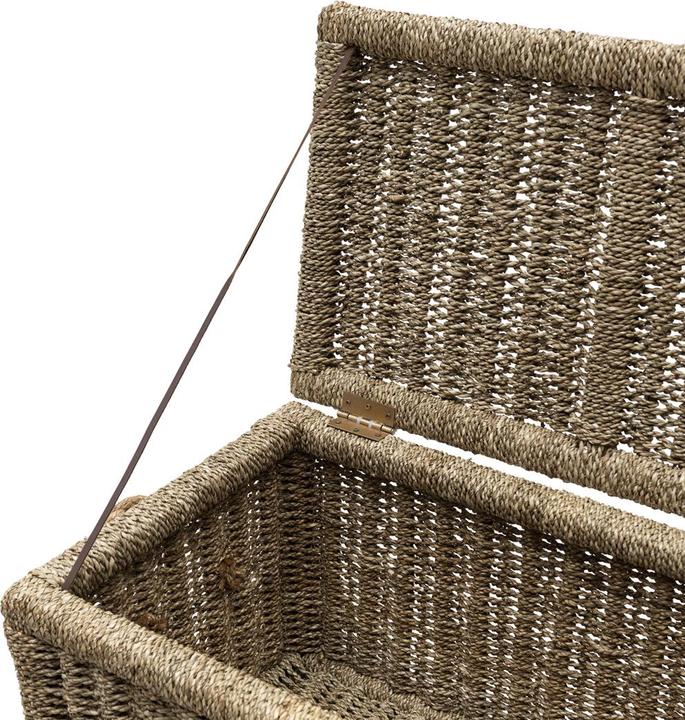 Actual product image Rivièra Maison Cordova Trunk