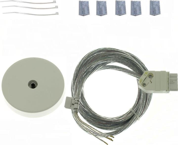 Actual product image LTS Feed-in set