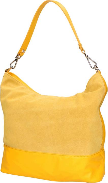 Actual product image Gave Lux Glx220596023Fbg