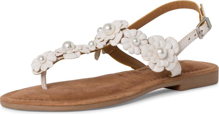 Tamaris Sandale (42)