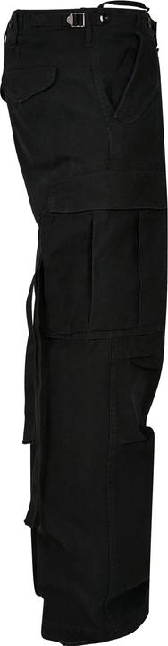 Actual product image Brandit M-65 Vintage Cargo Pants (4XL)