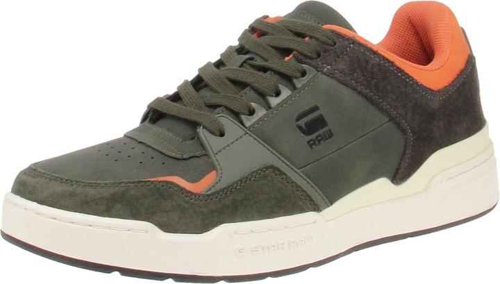 Image du produit G-Star Attacc Sue (43)