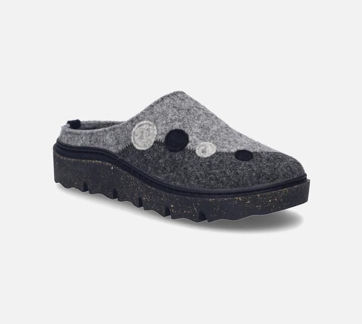 Image du produit Josef Seibel 53004-TE432 (37)