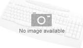 Produktbild Samsung Book Cover Keyboard Slim (DE, Galaxy Tab S10 Ultra, Galaxy Tab S9 Ultra)