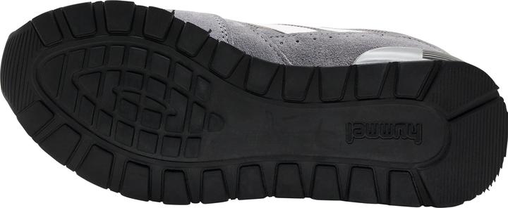 Image du produit hummel Thor (38)