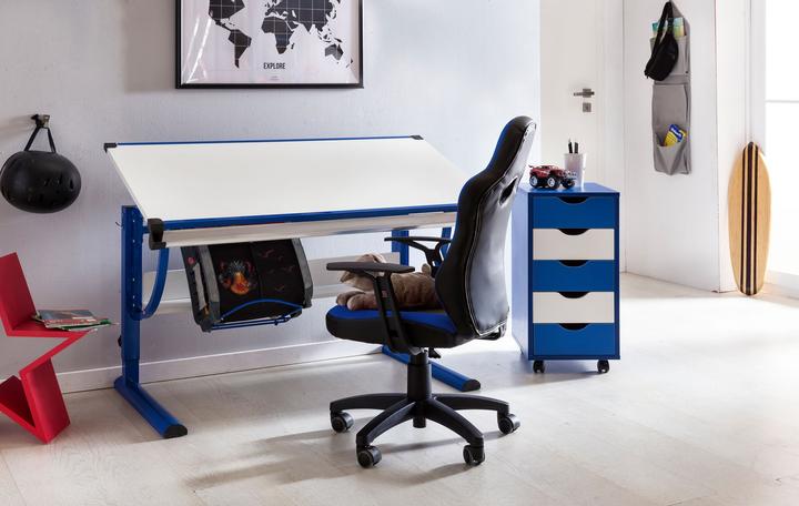 Image du produit FineBuy Agathe