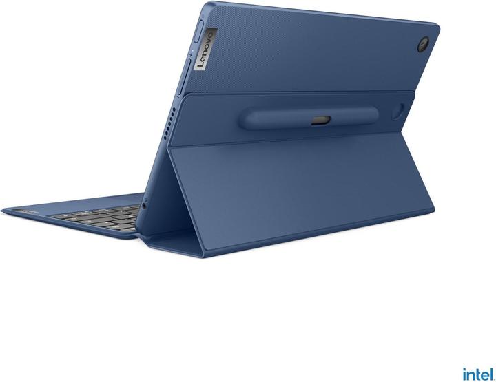 Immagine prodotto Lenovo IdeaPad Duet 3 (11.50", Intel N200, 4 GB, 128 GB, DE)