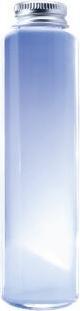 Image du produit Thierry Mugler Recharge Angel (Eau de toilette, 40 ml)