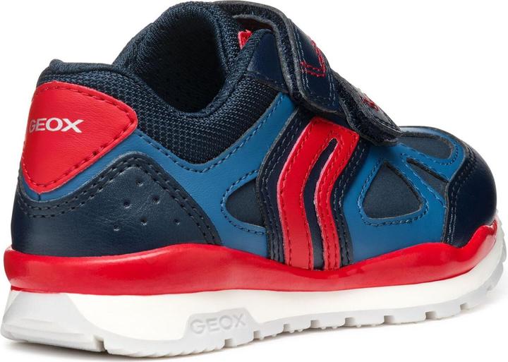 Produktbild Geox Sneaker (27)