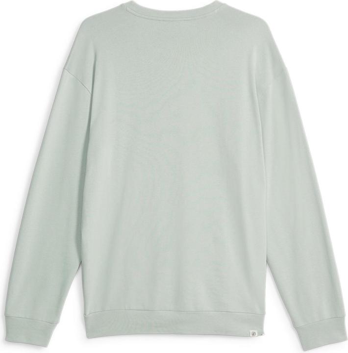 Actual product image Puma Better Sportswear Crew Tr (M)