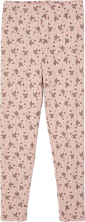 Vertbaudet Leggings