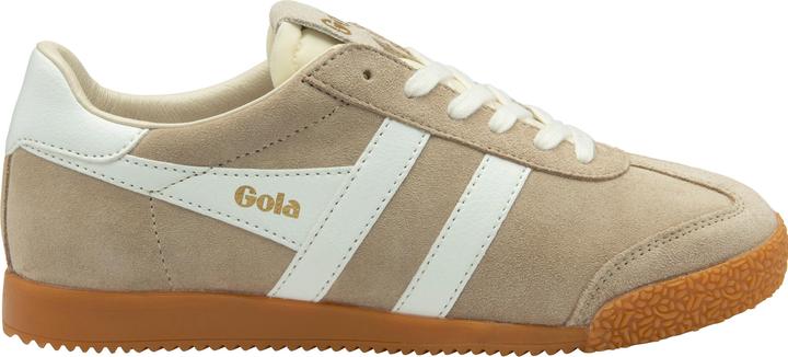 Produktbild Gola Elan - 64549 (41)