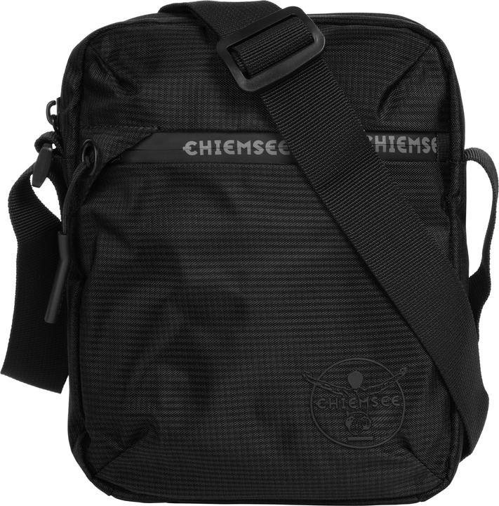 Produktbild Chiemsee Schultertasche klein