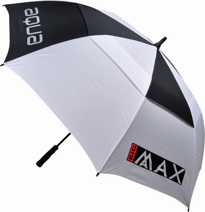 Image du produit Big Max Aqua XL UV Paraqluie
