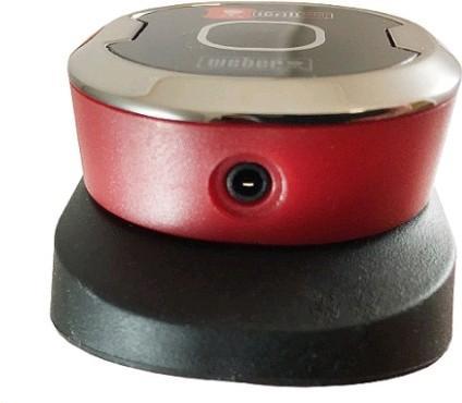 Produktbild Weber iGrill mini
