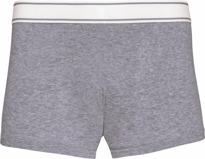 Actual product image Kariban Mens Boxer Shorts (M)