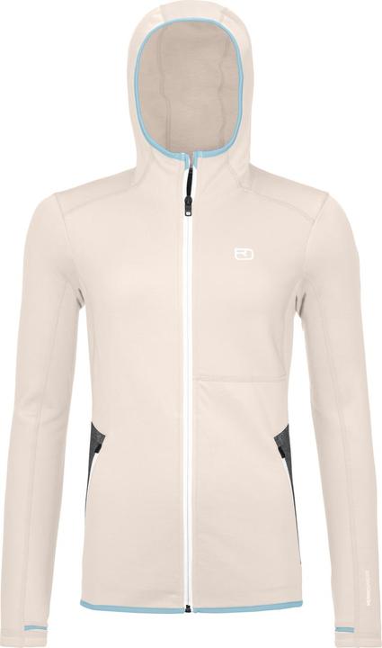 Actual product image Ortovox Hoody (L)