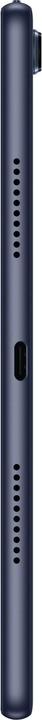 Image du produit Huawei MatePad Pro 10.8 WiFi (10.80", 256 Go, Midnight Gray)