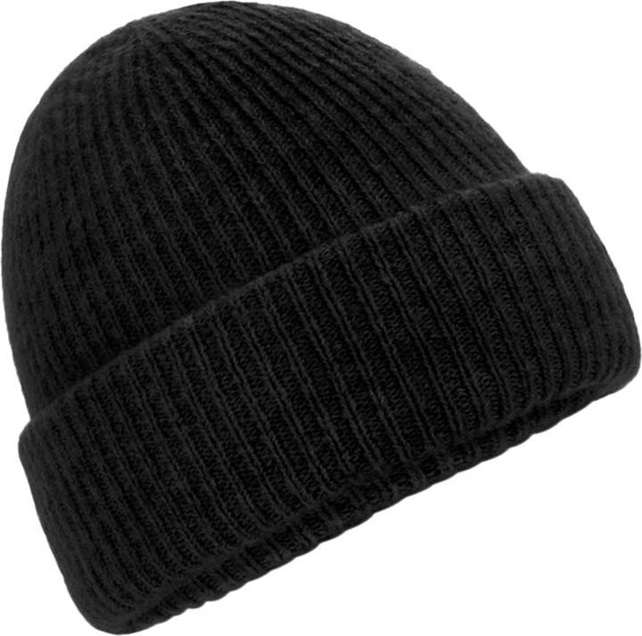 Produktbild Beechfield Cosy Mütze (One Size)