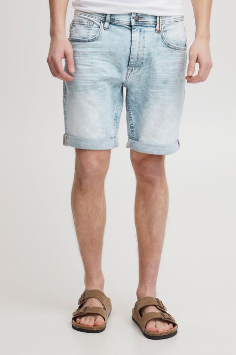 Image du produit Blend BHDenim SH - 20715422 (M)