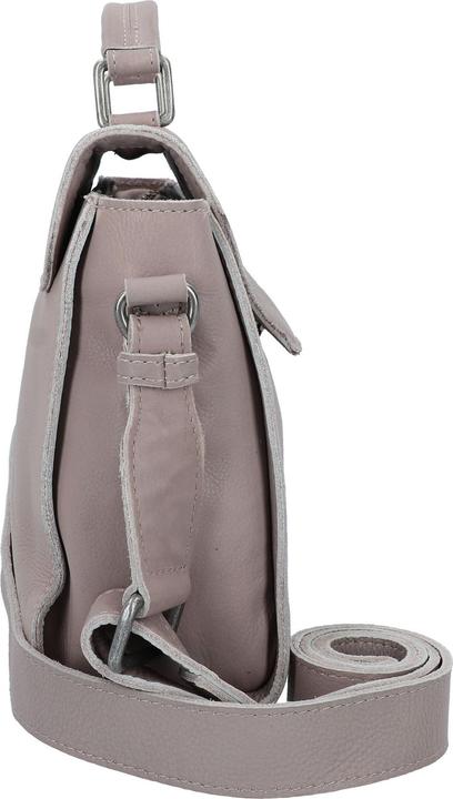 Image du produit Cowboysbag Bromont Sac à bandoulière en cuir 26 cm