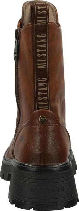 Produktbild Mustang Stiefelette (37)